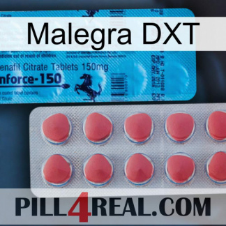 Malegra DXT new14